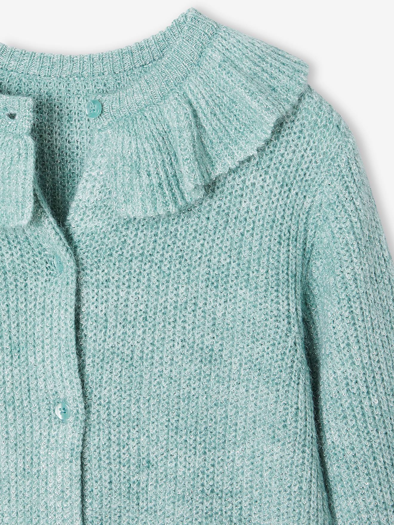 https://kids-avenue.com.ua/pages/gallery/6041/gilet-a-collerette-en-maille-mousseuse-fille (5).jpg